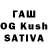ЛСД экстази кислота Kayon ORG