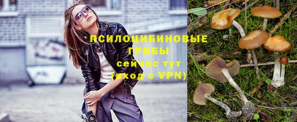 ALPHA PVP Вязники