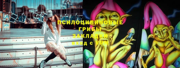 героин Вяземский