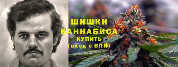хмурый Волосово
